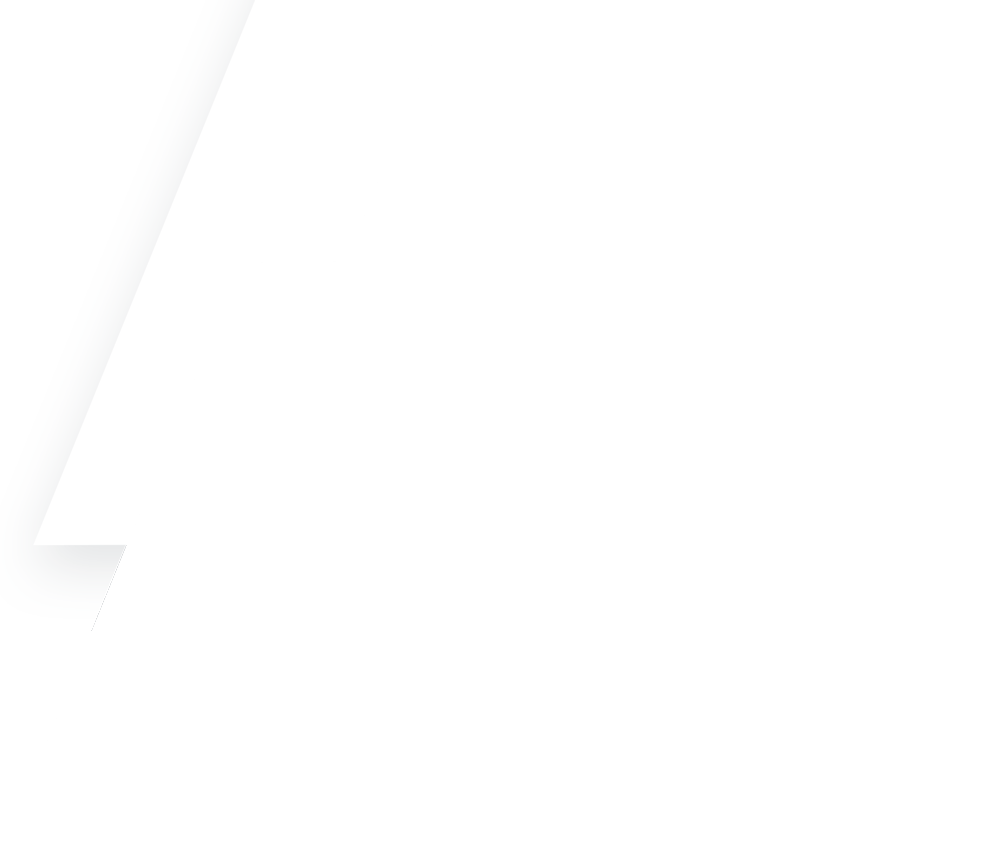 shutterstock_350092247