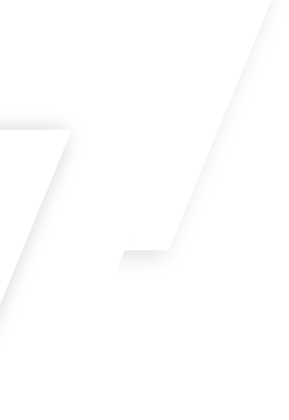 packages-2
